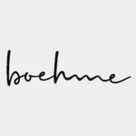 boehme