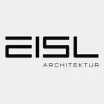 eisl