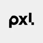 pxl-logo