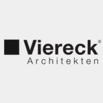 viereck